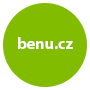 benu.cz